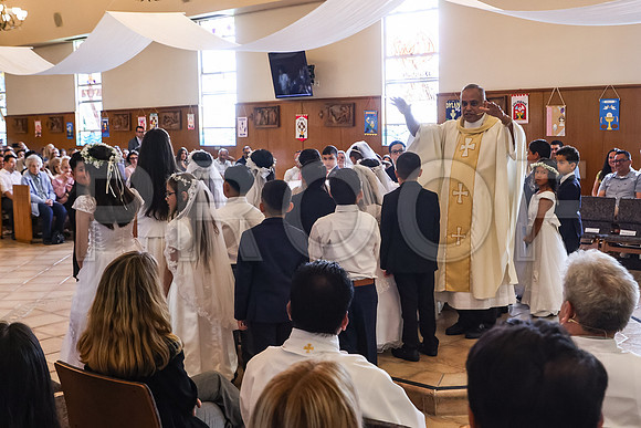 SFX_0672_FirstCommunion_5-2-26
