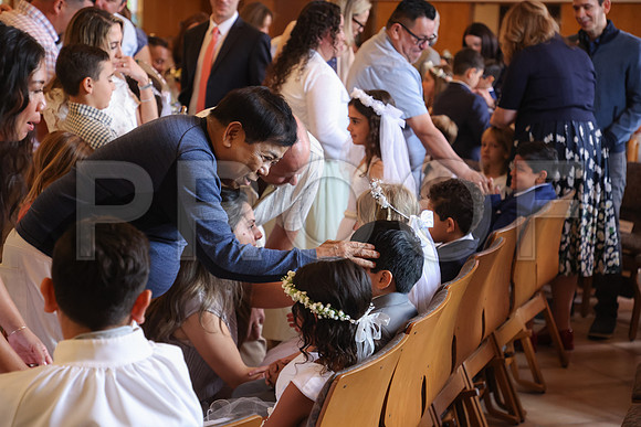 SFX_0734_FirstCommunion_5-2-26
