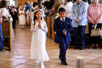 SFX_0555_FirstCommunion_5-2-26