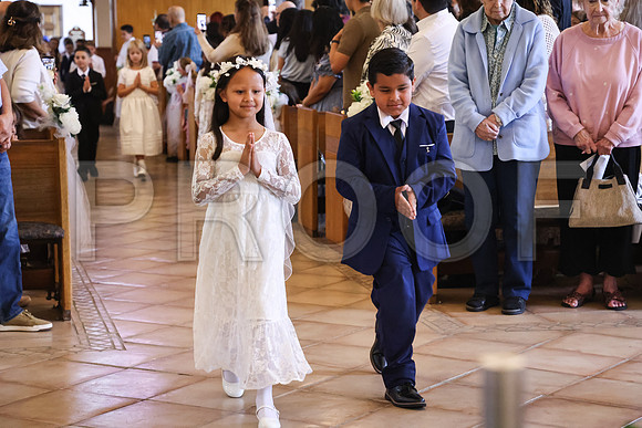SFX_0555_FirstCommunion_5-2-26