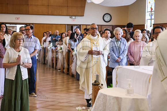SFX_0595_FirstCommunion_5-2-26