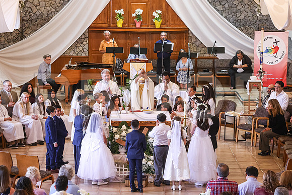 SFX_0712_FirstCommunion_5-2-26