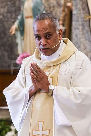 SFX_0654_FirstCommunion_5-2-26