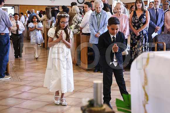 SFX_0566_FirstCommunion_5-2-26