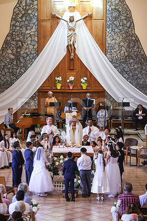 SFX_0707_FirstCommunion_5-2-26