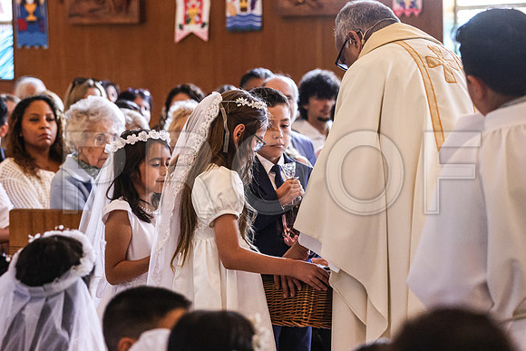 SFX_0681_FirstCommunion_5-2-26