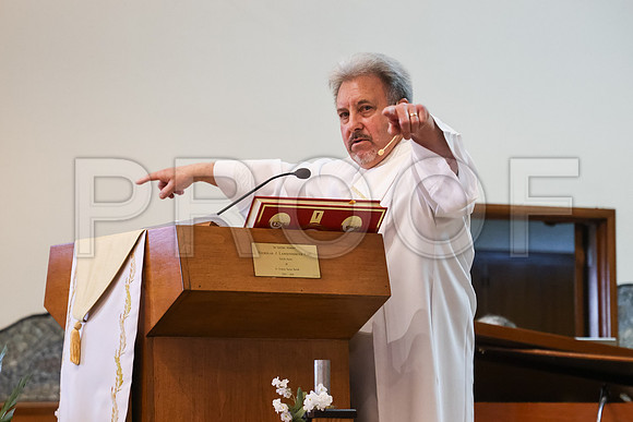 SFX_0537_FirstCommunion_5-2-26