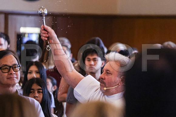 SFX_0610_FirstCommunion_5-2-26