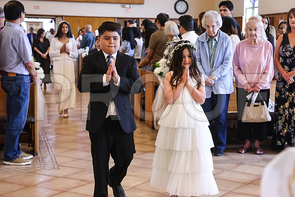 SFX_0580_FirstCommunion_5-2-26