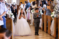 SFX_0540_FirstCommunion_5-2-26