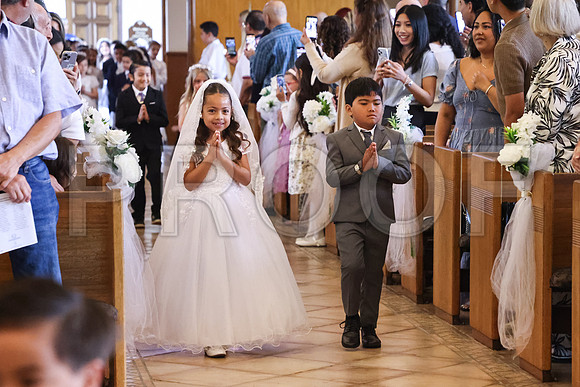 SFX_0540_FirstCommunion_5-2-26