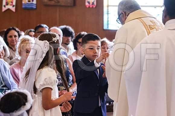 SFX_0688_FirstCommunion_5-2-26