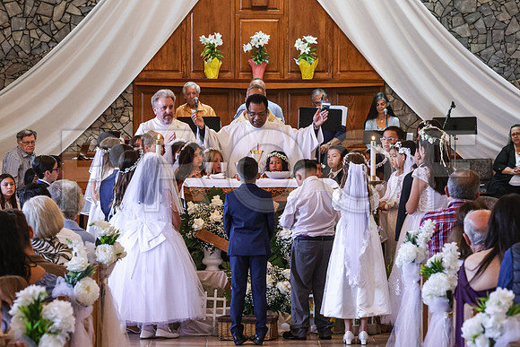 SFX_0720_FirstCommunion_5-2-26