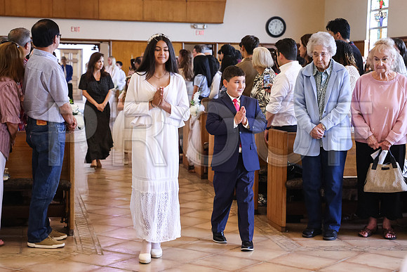 SFX_0581_FirstCommunion_5-2-26