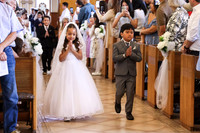 SFX_0541_FirstCommunion_5-2-26