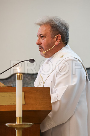SFX_0637_FirstCommunion_5-2-26