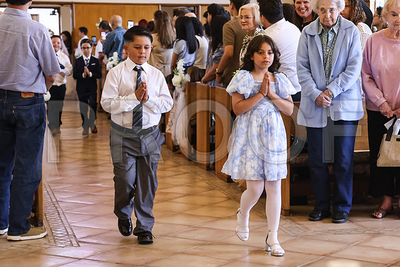 SFX_0567_FirstCommunion_5-2-26
