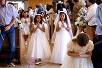 SFX_0549_FirstCommunion_5-2-26