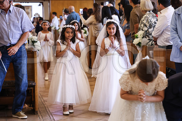 SFX_0549_FirstCommunion_5-2-26