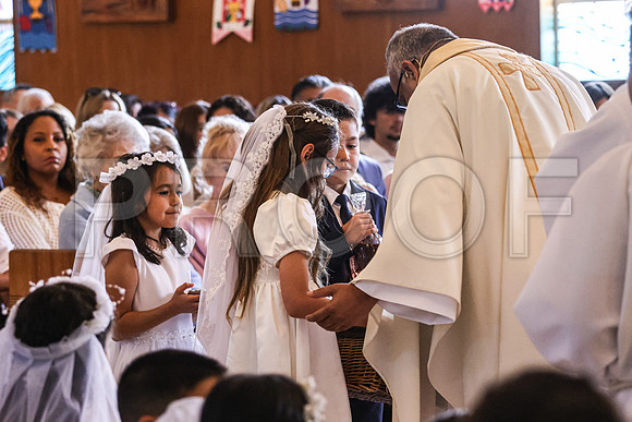 SFX_0680_FirstCommunion_5-2-26