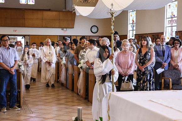SFX_0589_FirstCommunion_5-2-26