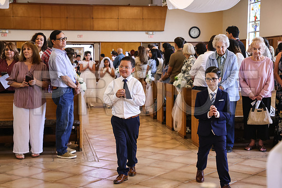 SFX_0572_FirstCommunion_5-2-26