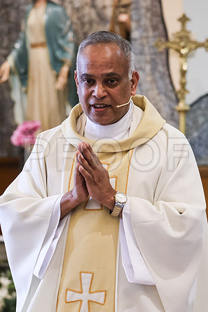 SFX_0655_FirstCommunion_5-2-26