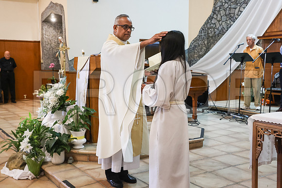 SFX_0604_FirstCommunion_5-2-26