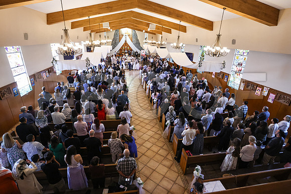 SFX_0695_FirstCommunion_5-2-26
