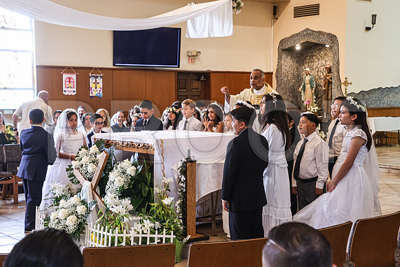SFX_0673_FirstCommunion_5-2-26