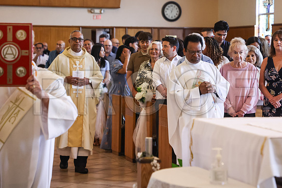 SFX_0594_FirstCommunion_5-2-26