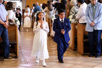 SFX_0554_FirstCommunion_5-2-26