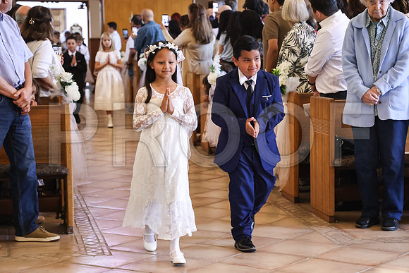 SFX_0554_FirstCommunion_5-2-26