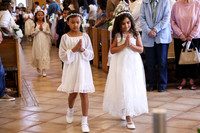 SFX_0553_FirstCommunion_5-2-26