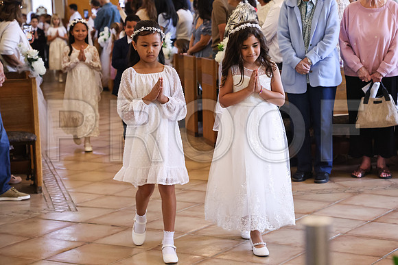 SFX_0553_FirstCommunion_5-2-26
