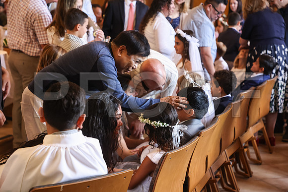 SFX_0735_FirstCommunion_5-2-26