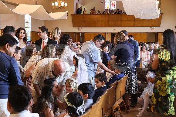 SFX_0732_FirstCommunion_5-2-26
