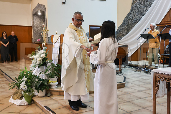 SFX_0603_FirstCommunion_5-2-26