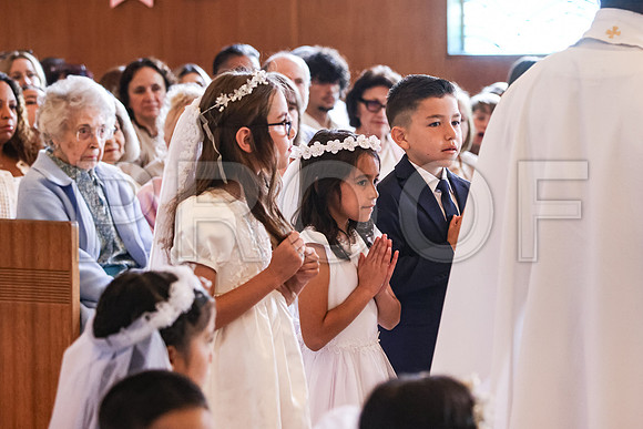 SFX_0692_FirstCommunion_5-2-26