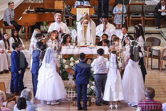 SFX_0714_FirstCommunion_5-2-26