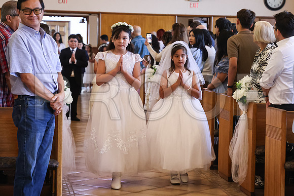 SFX_0575_FirstCommunion_5-2-26