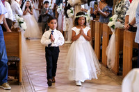 SFX_0539_FirstCommunion_5-2-26