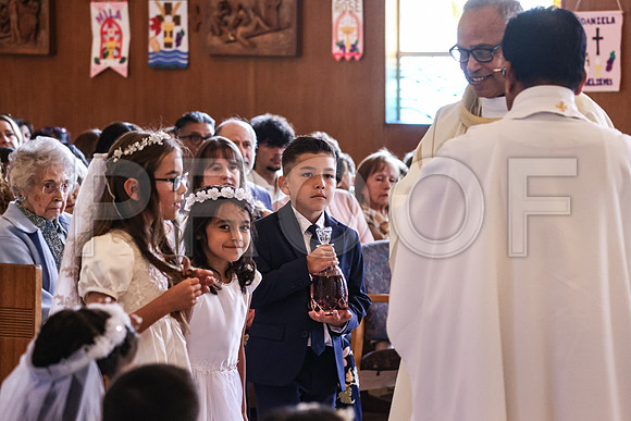SFX_0687_FirstCommunion_5-2-26