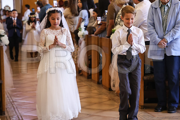 SFX_0560_FirstCommunion_5-2-26