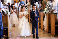 SFX_0546_FirstCommunion_5-2-26