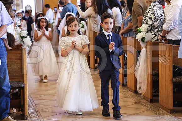 SFX_0546_FirstCommunion_5-2-26