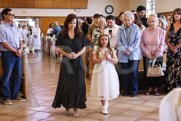 SFX_0586_FirstCommunion_5-2-26