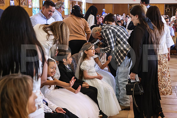 SFX_0727_FirstCommunion_5-2-26