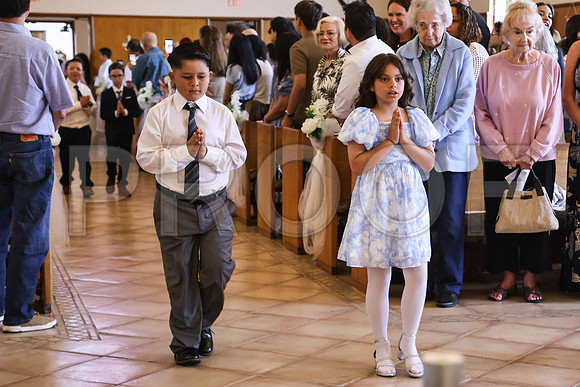SFX_0568_FirstCommunion_5-2-26
