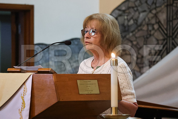 SFX_0616_FirstCommunion_5-2-26